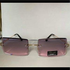 Women’s sunglasses